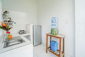 Molecha Guest House