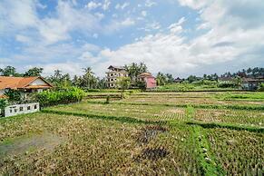 Molecha Guest House