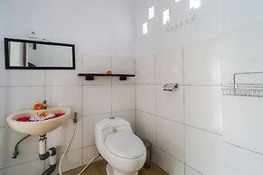 Molecha Guest House