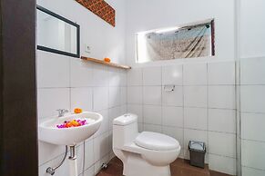Molecha Guest House