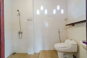 Molecha Guest House