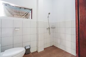 Molecha Guest House