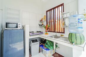 Molecha Guest House