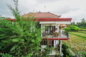 Molecha Guest House