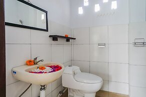 Molecha Guest House