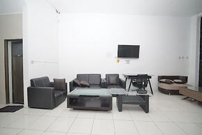 Hotel Soreang