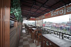 Hotel Soreang
