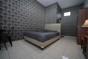 Hotel Soreang