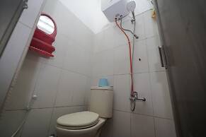 Hotel Soreang