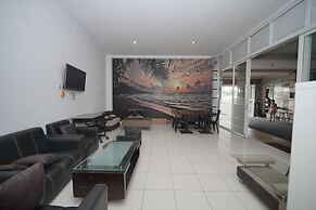 Hotel Soreang