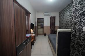 Hotel Soreang