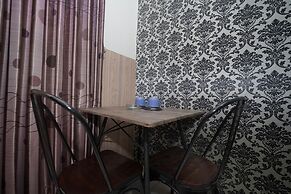 Hotel Soreang