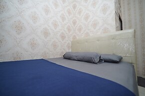Hotel Soreang