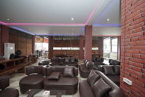 Hotel Soreang