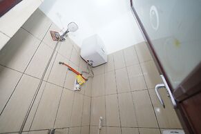 Hotel Soreang