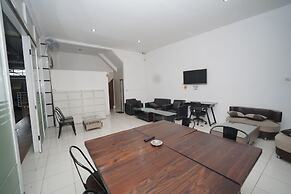 Hotel Soreang