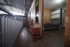 Hotel Soreang