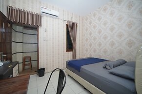 Hotel Soreang
