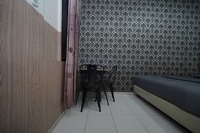 Hotel Soreang