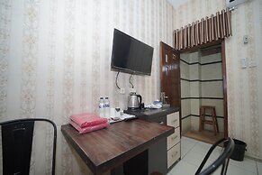 Hotel Soreang