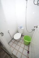 Hotel Soreang