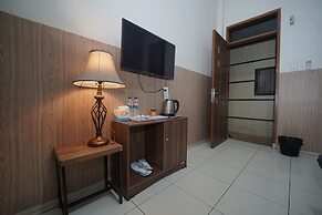 Hotel Soreang