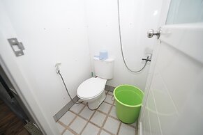 Hotel Soreang