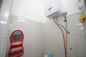 Hotel Soreang
