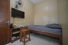 Hotel Soreang