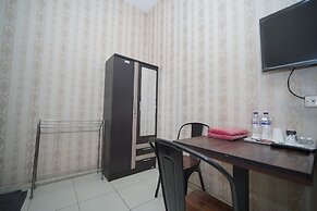 Hotel Soreang