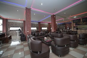 Hotel Soreang