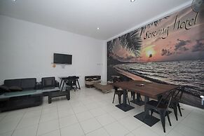Hotel Soreang
