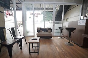 Hotel Soreang