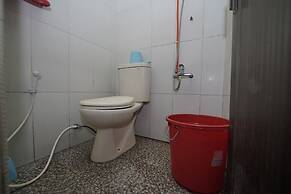 Hotel Soreang