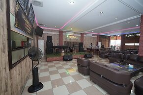 Hotel Soreang