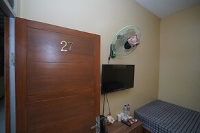 Hotel Soreang