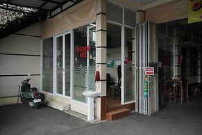 Hotel Soreang