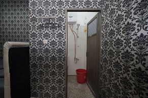 Hotel Soreang