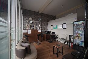 Hotel Soreang