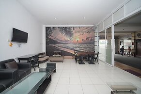 Hotel Soreang
