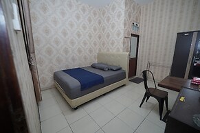 Hotel Soreang