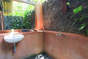 Palm Beach Villas Bali