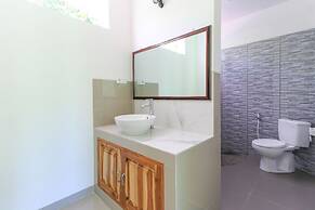 Palm Beach Villas Bali