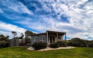 Driftwood Villas