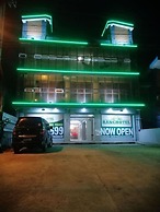 Ranchotel General Trias Cavite by RedDoorz
