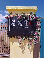 Mushrooms Inn