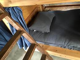 GOLDEN MILE Hostel