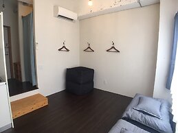 GOLDEN MILE Hostel
