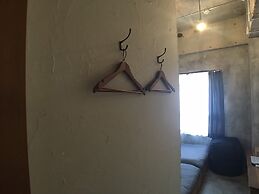 GOLDEN MILE Hostel