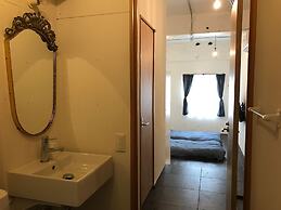 GOLDEN MILE Hostel